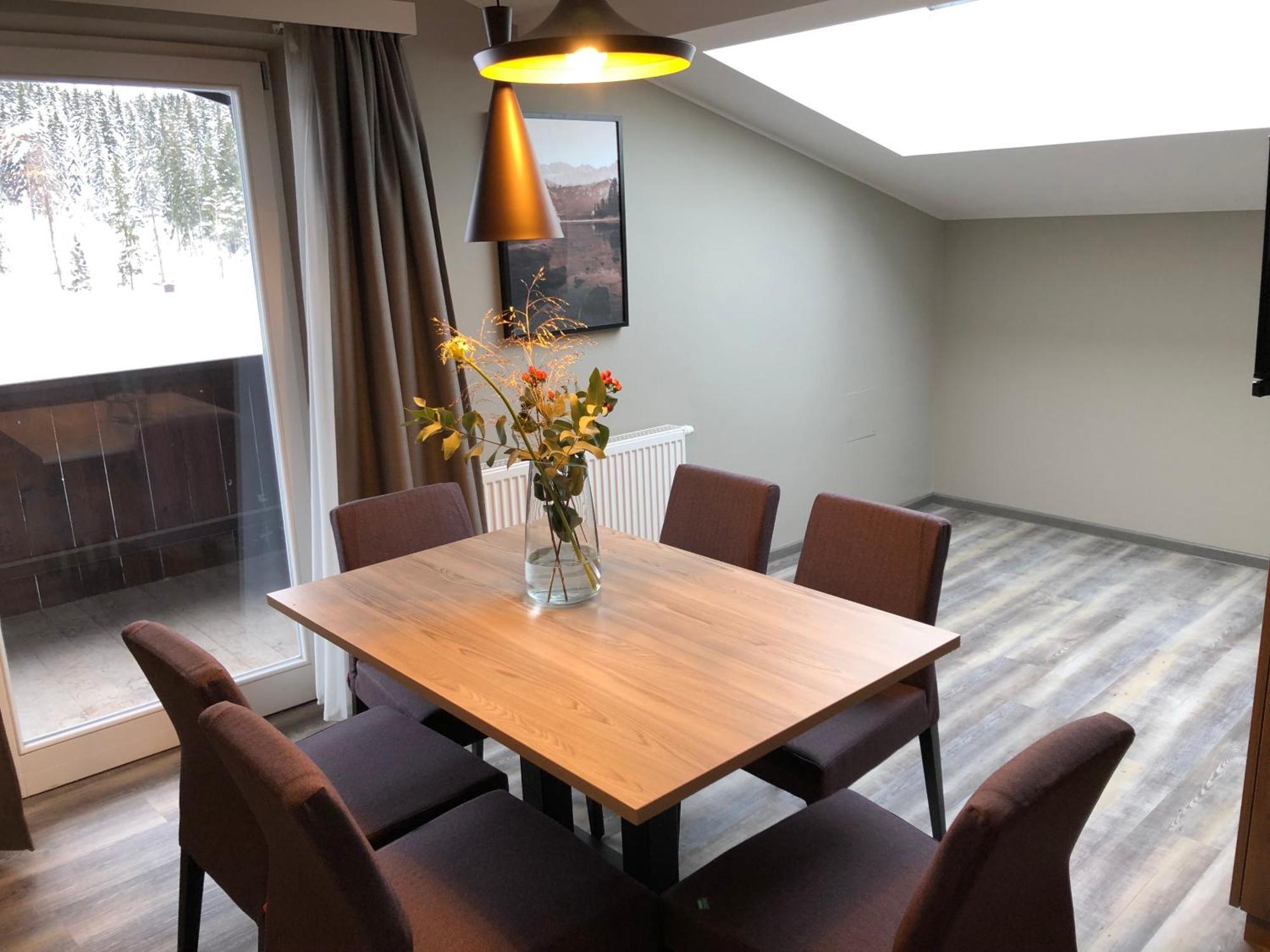 Lakeside Apartments Seefeld Ζέεφελντ Εξωτερικό φωτογραφία
